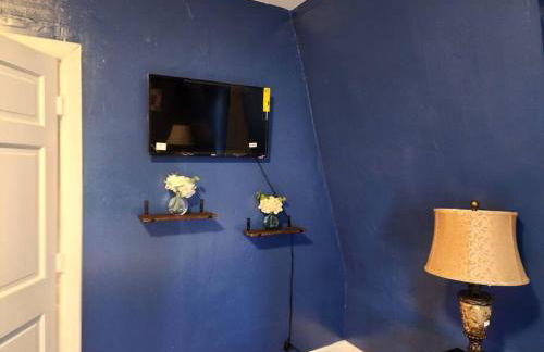 spacious and indulging - Foto 14