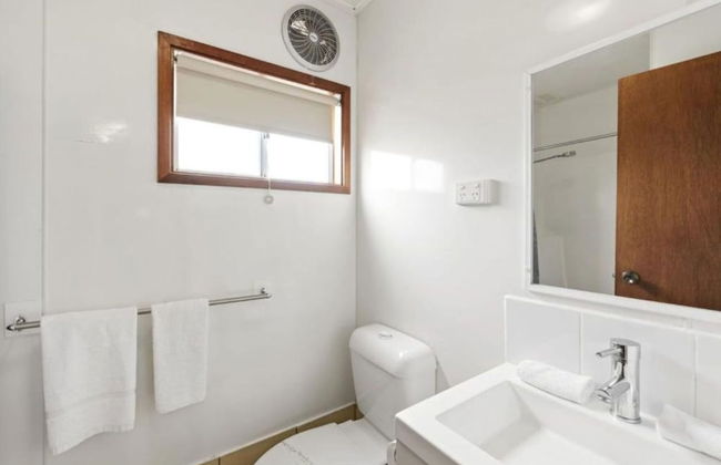 Discovery Parks - Robe - Foto 47