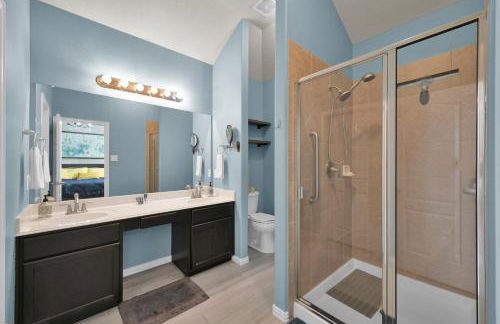 Peace, serenity and relaxation on the lake - Foto 24