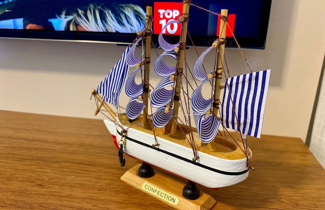 Edifício Breno Navarro - Foto 26