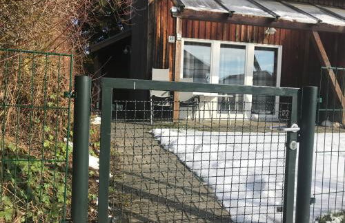 Ferienhäuser Schlossberg - Foto 66