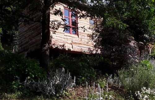 Casetta-Felicita - Foto 14