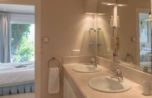 Villa Índigo - Foto 16