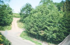 Chata na końcu świata - Foto 19