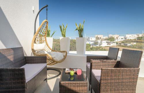 Muca Houses - Foto 76