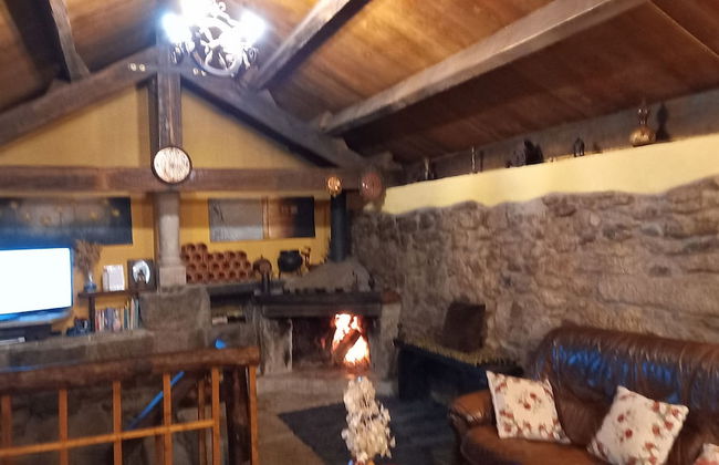 New Riyork Sweet Home - Foto 2