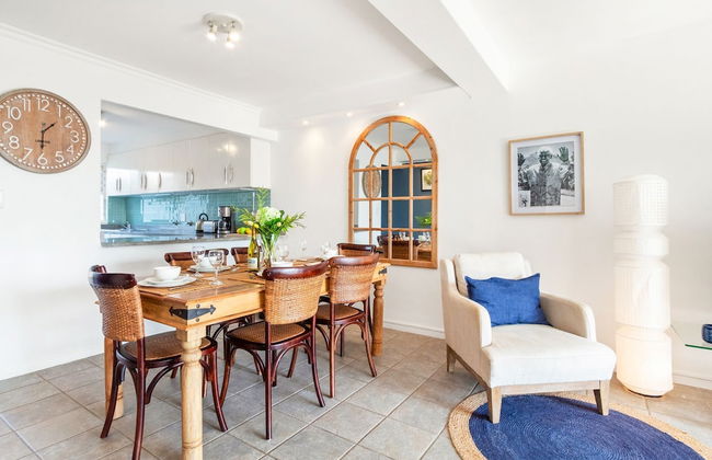 Marechale Way - Photo 27