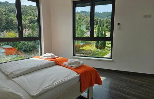 Korcula Holiday - Foto 21