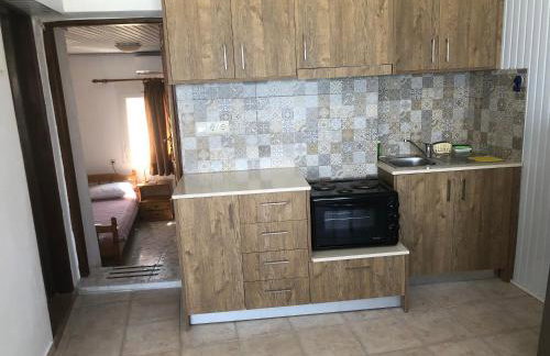 Azure Horizon - Photo 18