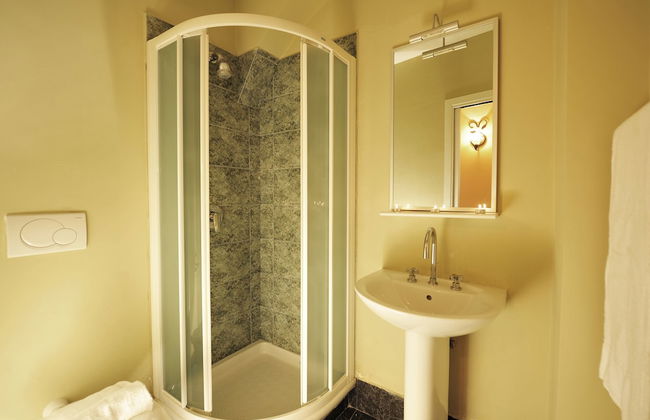 Argegno Bellavista - Foto 9