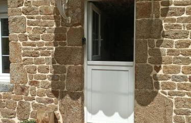 Love Room, L'aubertine - Foto 18