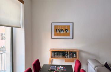 Gemütliche zentrale Wohnung in Zwickau - Foto 12