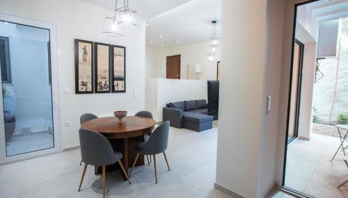 Luxury 2BA in Thissio and next to ancient city of Athens - Foto 2