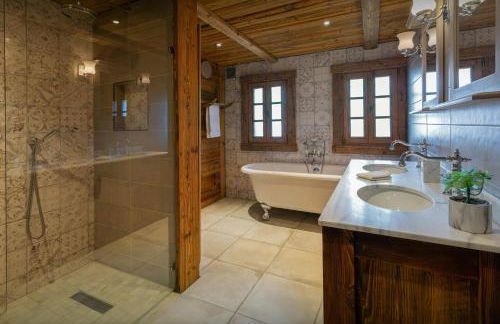 La Grange au Merle - OVO Network - Photo 22