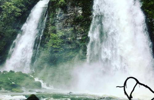 Appartement proche de la ville et du parc du Truchet - Foto 17