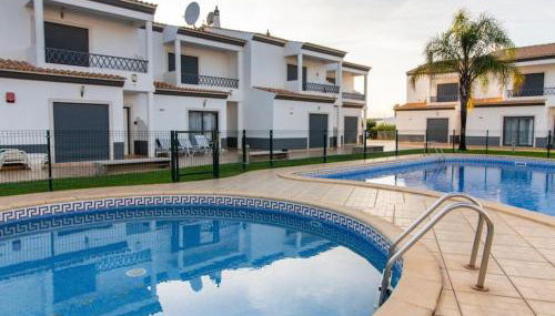 Magnólia O House by Stay ici Algarve Holiday Rental - Foto 3