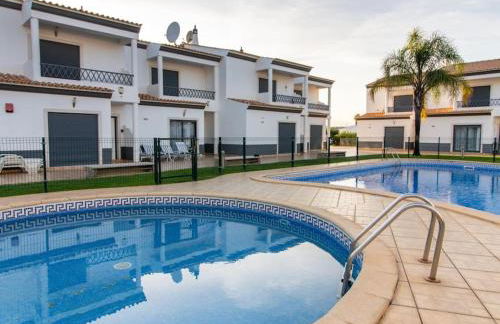 Magnólia O House by Stay ici Algarve Holiday Rental - Foto 3