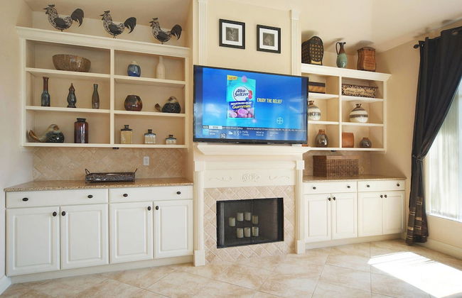 House Bethany by Vacationhit - Foto 10