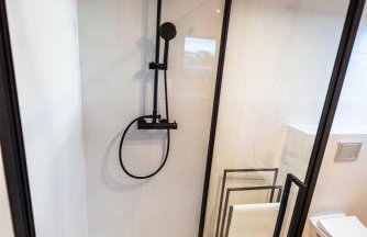 Nad brzozowym stawem - Foto 10