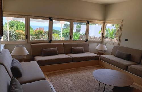 Villa D'or - Foto 22