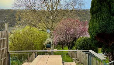 Garden Eden & Sauna - Foto 2