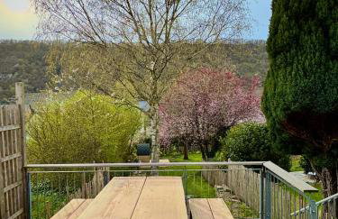 Garden Eden & Sauna - Foto 2