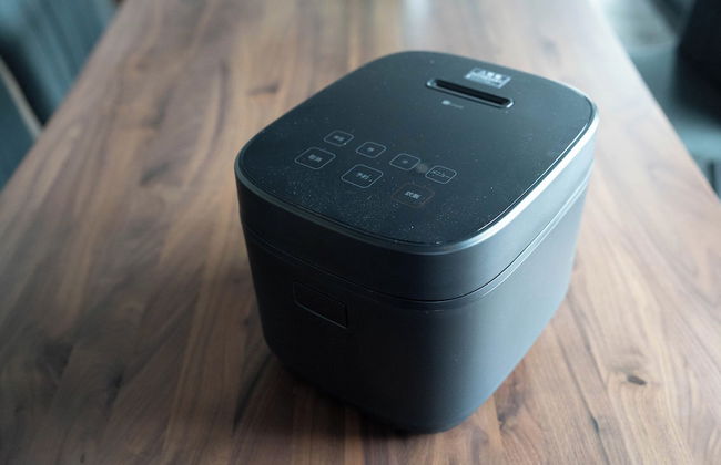 THE JARDIN - Foto 46