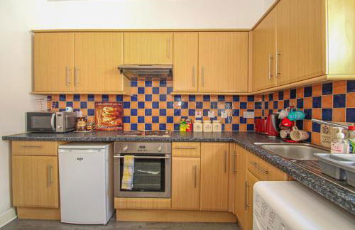 Tinto View Apartment - Photo 20