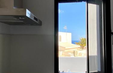 SUNRISE ESQUINZO, paraíso de sol & playa & paz - Foto 16