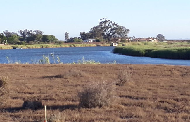 L'Ermitage Quagga Lodge - Photo 48