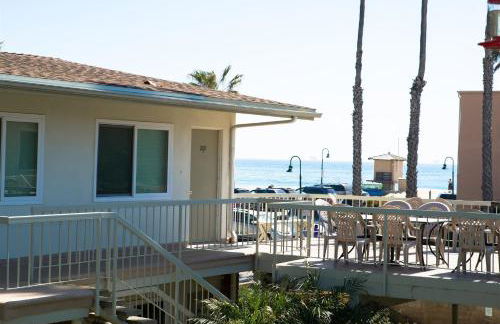 4980 Sandyland Road #216 - Foto 13