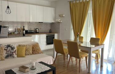 Apartman Petra - Photo 1