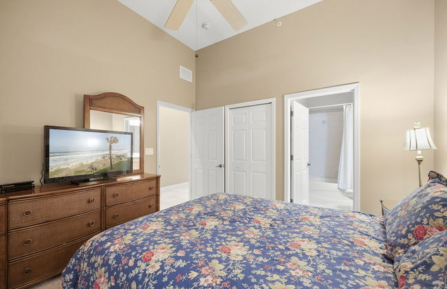 600 Cinnamon Beach - Foto 7