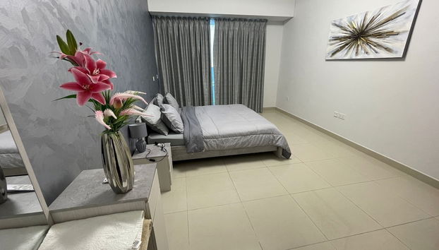 Homes2Retreat 2Bedroom Apt Full Sea View - Foto 4, Habitación