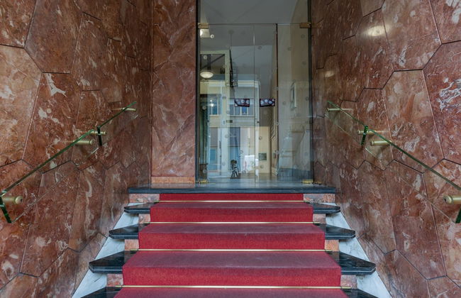 Casato by Wonderful Italy - Photo 58