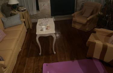 Venerato Traditional Villa - Foto 29