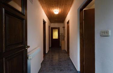 Apartment Barica - Foto 3