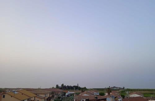 I giardini del castello 5 - Photo 9