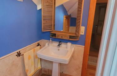 El Robledal - Miraflores de la Sierra - Foto 41