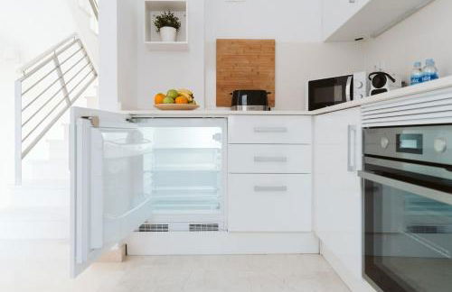 Cozy 2-bedroom Apartment by KalmaCanaria - Foto 8