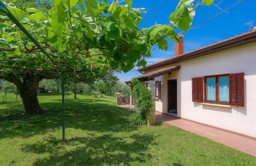 Holiday Home Licia by Interhome - Foto 17