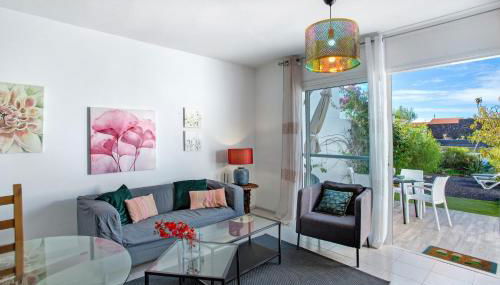 Casa Crater 3 - Foto 4