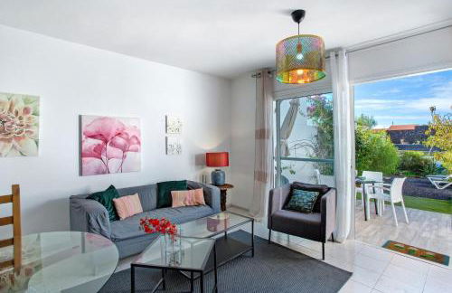 Casa Crater 3 - Foto 4