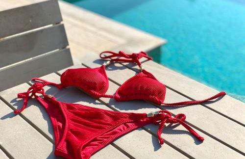 Le Village Sarzana - Foto 18