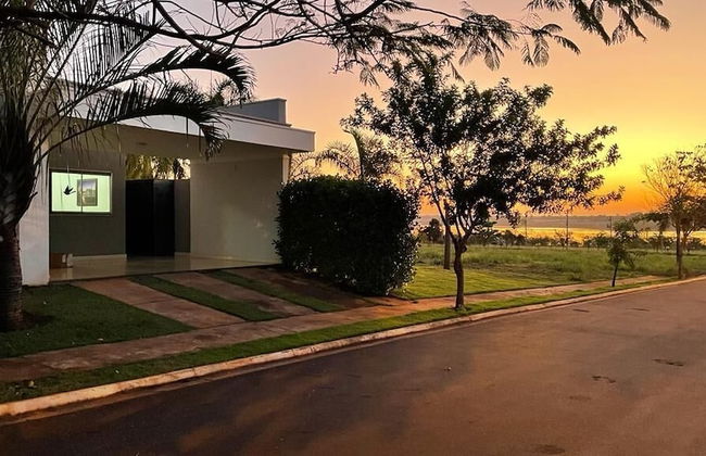 Resort Isla Cancun - Photo 10