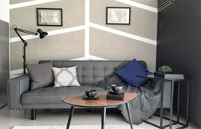 Pinnacle PJ Penguin Homes - Foto 21