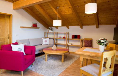 Haus Wiesengrund - Foto 32