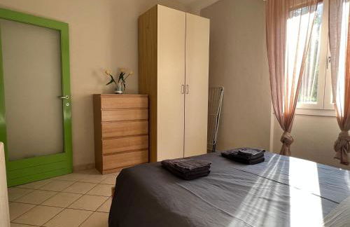 La Panoramica - Foto 7