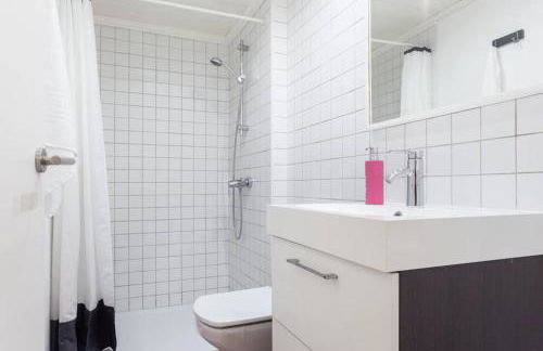 Ca Na Marreta - Foto 20