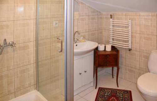 Villa in Swiecianowo Near Baltic Sea - Foto 32